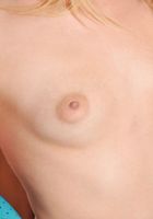 ATK Premium: Teagan Summers (Teagan Summers Tight Petite Shaved Pussy)