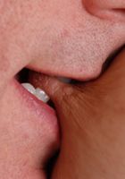 ATK Exotics: Teedra (Teedra in action)