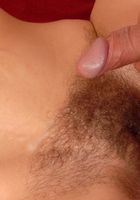 ATK Galleria: Tereza (Tereza in action)