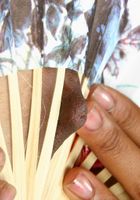 ATK Exotics: Terrari (Terrari in black women)