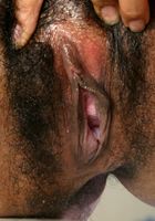 ATK Exotics: Terrari (Terrari throwing her fine sexy ass around.)