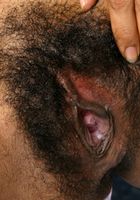 ATK Exotics: Terrari (Terrari throwing her fine sexy ass around.)