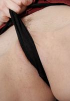 ATK Petites: Tera (Tera in latinas)