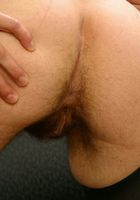 ATK Archives: Tesha (Tesha in amateur)