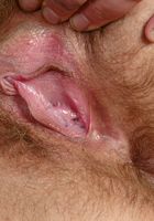 Tessie from ATK Archives