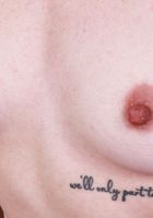 Tess Thompson from ATK Galleria