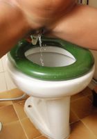 ATK Exotics: Thaina (Thaina in watersports)