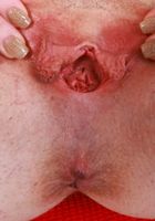 ATK Petites: Thalia Rhea (Thalia Rhea Sexy Posing and Spreading)