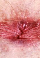 ATK Petites: Thalia Rhea (Thalia Rhea Sexy Posing and Spreading)