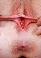 ATK Petites: Thalia Rhea (Thalia Rhea Sexy Dress Stripping)