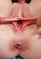 ATK Petites: Thalia Rhea (Thalia Rhea Lingerie Stripping)