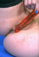 ATK Archives: Theresa (Theresa in toys)