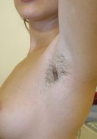 ATK Archives: Theresa (Theresa loves playing with her fat pussy lips)