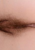 ATK Natural & Hairy: Thelma Sleaze (Thelma Sleaze in young and hairy)