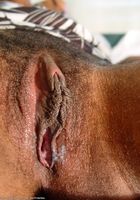 ATK Exotics: Tiana (Tiana in toys)