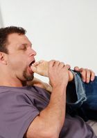 ATK Petites: Tia Sweets (Tia Sweets in footfetish)