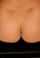 ATK Exotics: Tia Thomas (Tia Thomas in black women)