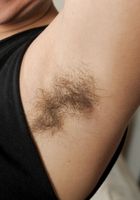 ATK Archives: Bianca Stone (Bianca Stone has a gorgeous hairy pussy.)