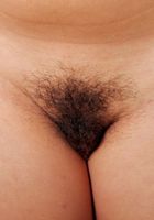 ATK Archives: Bianca Stone (Bianca Stone spreads her pussy.)