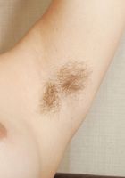 ATK Archives: Bianca Stone (Bianca Stone spreads her pussy.)