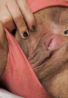 Bianca Stone spreads her pussy., Bianca Stone (tia011) ATK Archives: Bianca Stone (Bianca Stone spreads her pussy.)