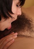 ATK Archives: Bianca Stone (Two hot babes are waiting for you.)