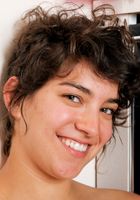 ATK Archives: Bianca Stone (Bianca Stone spreads her pussy.)