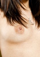 ATK Exotics: Tia Cyrus (Tia Cyrus in latinas)