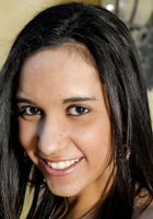 ATK Petites: Tia Cyrus (Tia Cyrus in nudism)