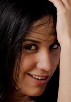 ATK Exotics: Tia Cyrus (Tia Cyrus in a hot sensual set)