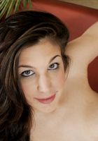 ATK Petites: Tia Cyrus (Tia Cyrus in footfetish)