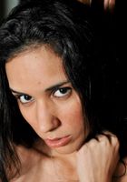 ATK Exotics: Tia Cyrus (Tia Cyrus in toys)