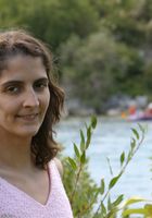 ATK Archives: Tierra (Tierra in nudism)