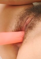 ATK Exotics: Tiffany (Tiffany in toys)