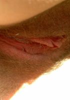 ATK Archives: Tiffany (Tiffany in coeds in uniform)