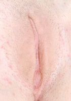 ATK Archives: Tiffany (Tiffany in lingerie)