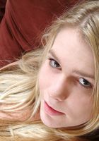 ATK Archives: Tiffany (Tiffany in lingerie)