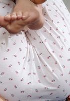 ATK Archives: Tiffany Holiday (Tiffany Holiday loves to get her fingers wet in her pussy and ass)