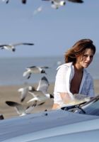 ATK Premium: Tiff (Tiff in artistic)