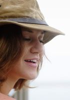 Tiff from ATK Premium