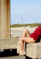 ATK Premium: Tiff (Tiff in artistic)