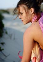 ATK Premium: Tiff (Tiff in artistic)