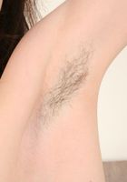 ATK Archives: Tiffany (Tiffany spreads her pussy.)