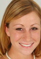 ATK Archives: Tiffany (Tiffany spends the day away being sexy)