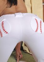 ATK Galleria: Tiffany Brookes (Tiffany Brookes in uniforms)