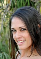 ATK Premium: Tiffany Thompson (Tiffany Thompson in amateur)