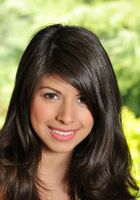 ATK Petites: Tiffany Thompson (Tiffany Thompson in lesbian)