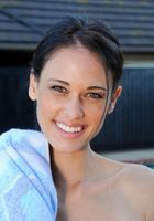 ATK Galleria: Tiffany Thompson (Tiffany Thompson in nudism)