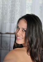 ATK Premium: Tiffany Thompson (Tiffany Thompson in footfetish)