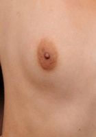 ATK Petites: Tiffany Ryder (Tiffany Ryder in toys)